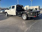 New 2026 Ram 3500 Crew Cab Flatbed Truck for sale #TG223588 - photo 19