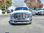 New 2026 Ram 3500 Crew Cab 60 CA Cab Chassis for sale #TG223588 - photo 3