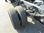 New 2026 Ram 3500 Crew Cab 60 CA Cab Chassis for sale #TG223588 - photo 5