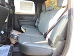 New 2026 Ram 3500 Crew Cab 60 CA Cab Chassis for sale #TG223588 - photo 8