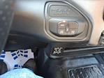 New 2026 Ram 3500 Crew Cab 60 CA Cab Chassis for sale #TG223589 - photo 13