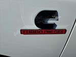New 2026 Ram 3500 Crew Cab 60 CA Cab Chassis for sale #TG223589 - photo 19