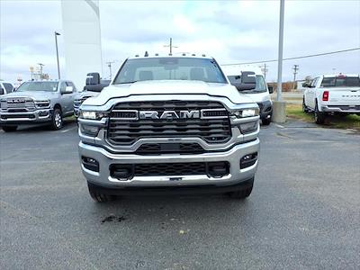 New 2026 Ram 2500 Tradesman Regular Cab for sale #TG230688 - photo 2