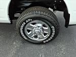 New 2026 Ram 2500 Tradesman Regular Cab for sale #TG230688 - photo 7