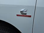 New 2026 Ram 2500 Tradesman Regular Cab for sale #TG230688 - photo 8