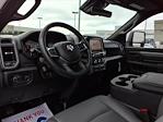 New 2026 Ram 2500 Tradesman Regular Cab for sale #TG230688 - photo 9