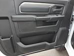 New 2026 Ram 2500 Tradesman Regular Cab for sale #TG230688 - photo 10