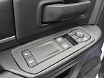 New 2026 Ram 2500 Tradesman Regular Cab for sale #TG230688 - photo 11