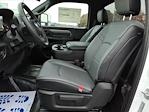 New 2026 Ram 2500 Tradesman Regular Cab for sale #TG230688 - photo 12