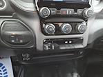 New 2026 Ram 2500 Tradesman Regular Cab for sale #TG230688 - photo 14