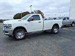 New 2026 Ram 2500 Tradesman Regular Cab for sale #TG230688 - photo 3