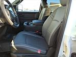 New 2026 Ram 3500 Crew Cab 60 CA Cab Chassis for sale #TG239390 - photo 5