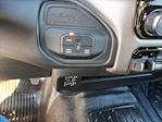 New 2026 Ram 3500 Crew Cab 60 CA Cab Chassis for sale #TG239390 - photo 8