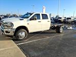 New 2026 Ram 3500 Crew Cab 60 CA Cab Chassis for sale #TG239390 - photo 6