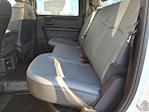 New 2026 Ram 3500 Crew Cab 60 CA Cab Chassis for sale #TG239390 - photo 11