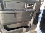 New 2026 Ram 3500 Crew Cab 60 CA Cab Chassis for sale #TG239390 - photo 17