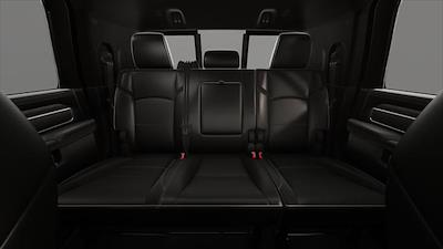 New 2026 Ram 2500 Laramie Mega Cab for sale #TG248891 - photo 2