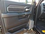 New 2026 Ram 2500 Laramie Mega Cab for sale #TG248891 - photo 12