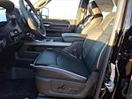 New 2026 Ram 2500 Laramie Mega Cab for sale #TG248891 - photo 14