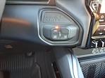 New 2026 Ram 2500 Laramie Mega Cab for sale #TG248891 - photo 16