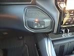 New 2026 Ram 2500 Laramie Mega Cab for sale #TG248891 - photo 17
