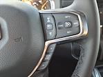 New 2026 Ram 2500 Laramie Mega Cab for sale #TG248891 - photo 22