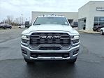 New 2026 Ram 3500 Crew Cab Cab Chassis for sale #TG258639 - photo 12