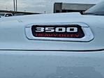 New 2026 Ram 3500 Crew Cab Cab Chassis for sale #TG258639 - photo 8