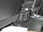 New 2026 Ram 3500 Crew Cab Cab Chassis for sale #TG258639 - photo 14