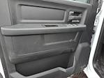 New 2026 Ram 3500 Crew Cab Cab Chassis for sale #TG258639 - photo 10