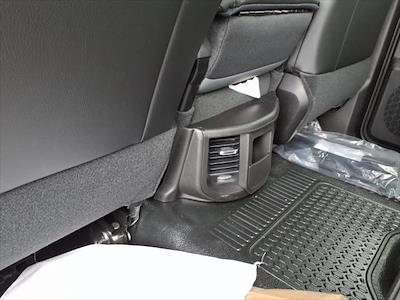 New 2026 Ram 3500 Crew Cab Cab Chassis for sale #TG258640 - photo 2