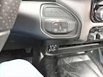 New 2026 Ram 3500 Crew Cab Cab Chassis for sale #TG258640 - photo 4