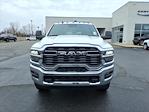 New 2026 Ram 3500 Crew Cab Cab Chassis for sale #TG258640 - photo 11