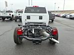 New 2026 Ram 3500 Crew Cab Cab Chassis for sale #TG258640 - photo 12