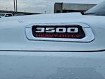New 2026 Ram 3500 Crew Cab Cab Chassis for sale #TG258640 - photo 9