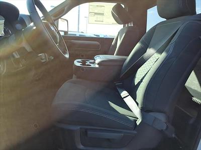 New 2026 Ram 2500 Tradesman Regular Cab for sale #TG276213 - photo 1