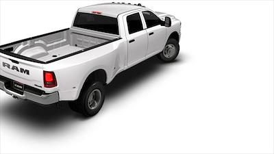 New 2026 Ram 3500 Tradesman Crew Cab for sale #TG278574 - photo 2