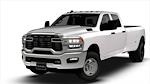 New 2026 Ram 3500 Tradesman Crew Cab for sale #TG278574 - photo 1