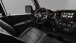 New 2026 Ram 2500 Tradesman Crew Cab for sale #TG283485 - photo 8