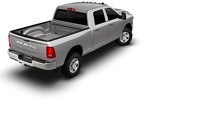 New 2026 Ram 2500 Tradesman Crew Cab for sale #TG289919 - photo 2