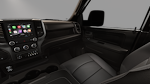 New 2026 Ram 2500 Tradesman Crew Cab for sale #TG289920 - photo 7
