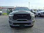 New 2026 Ram 2500 Laramie Mega Cab for sale #TG307724 - photo 19