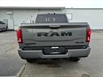 New 2026 Ram 2500 Laramie Mega Cab for sale #TG307724 - photo 21