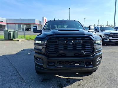 New 2026 Ram 2500 Tradesman Crew Cab for sale #TG319028 - photo 2