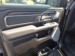 New 2026 Ram 1500 Laramie Crew Cab 4x4 Pickup for sale #TN155083 - photo 11