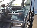 New 2026 Ram 1500 Laramie Crew Cab 4x4 Pickup for sale #TN155083 - photo 12