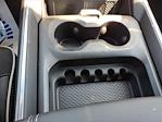New 2026 Ram 1500 Laramie Crew Cab 4x4 Pickup for sale #TN155083 - photo 14