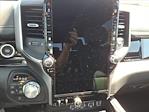 New 2026 Ram 1500 Laramie Crew Cab 4x4 Pickup for sale #TN155083 - photo 15