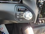 New 2026 Ram 1500 Laramie Crew Cab 4x4 Pickup for sale #TN155083 - photo 16