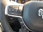 New 2026 Ram 1500 Laramie Crew Cab 4x4 Pickup for sale #TN155083 - photo 18